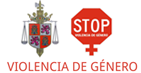 Consejo de la Abogacía de Castilla y León Violencia de Género