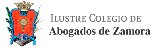 Ilustre Colegio de Abogados de Zamora