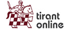 Acceso Herramienta Tirant Online